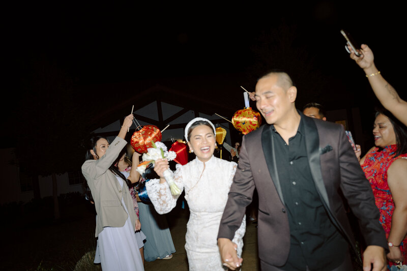 KIMGOPHOTOGRAPHY_0891