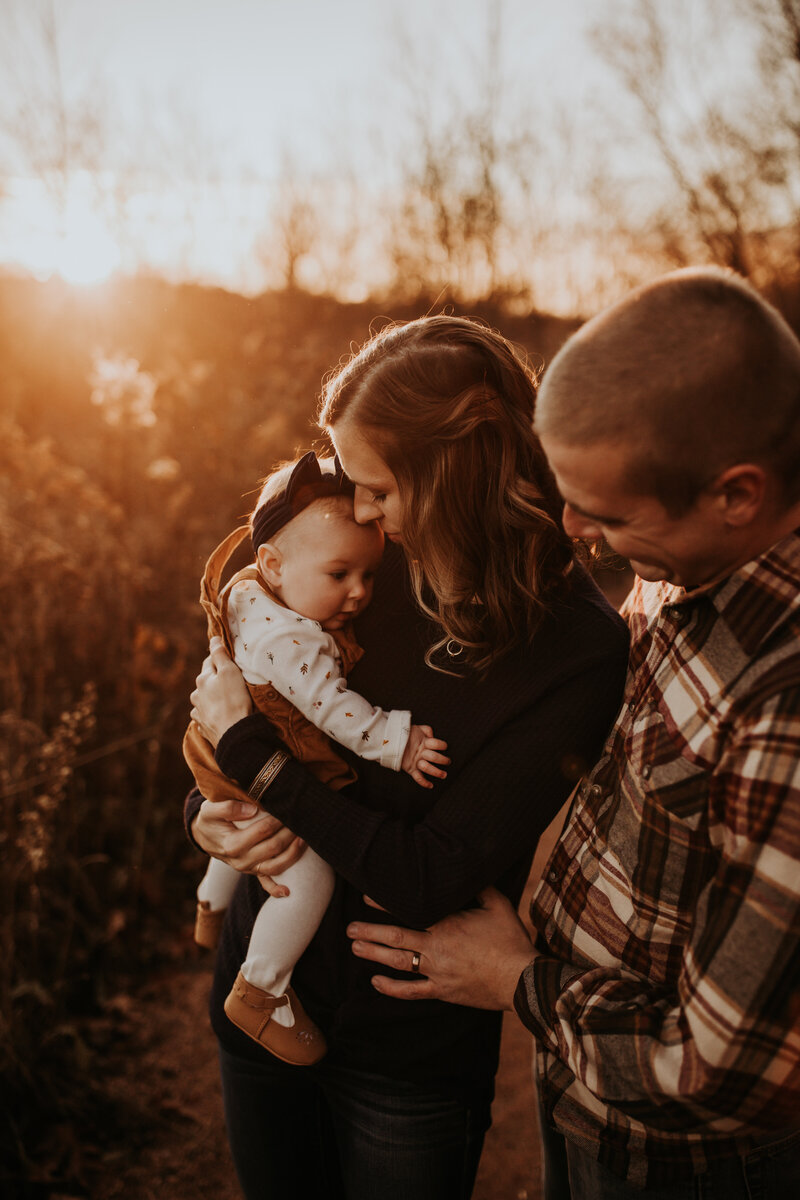 Wisconsin Wedding Photographer (106)