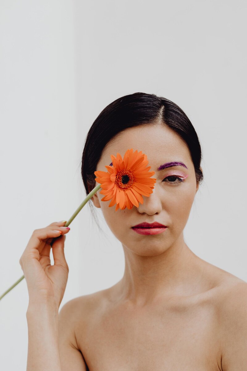 Natural beauty, an excellent alternative to invasive procedures