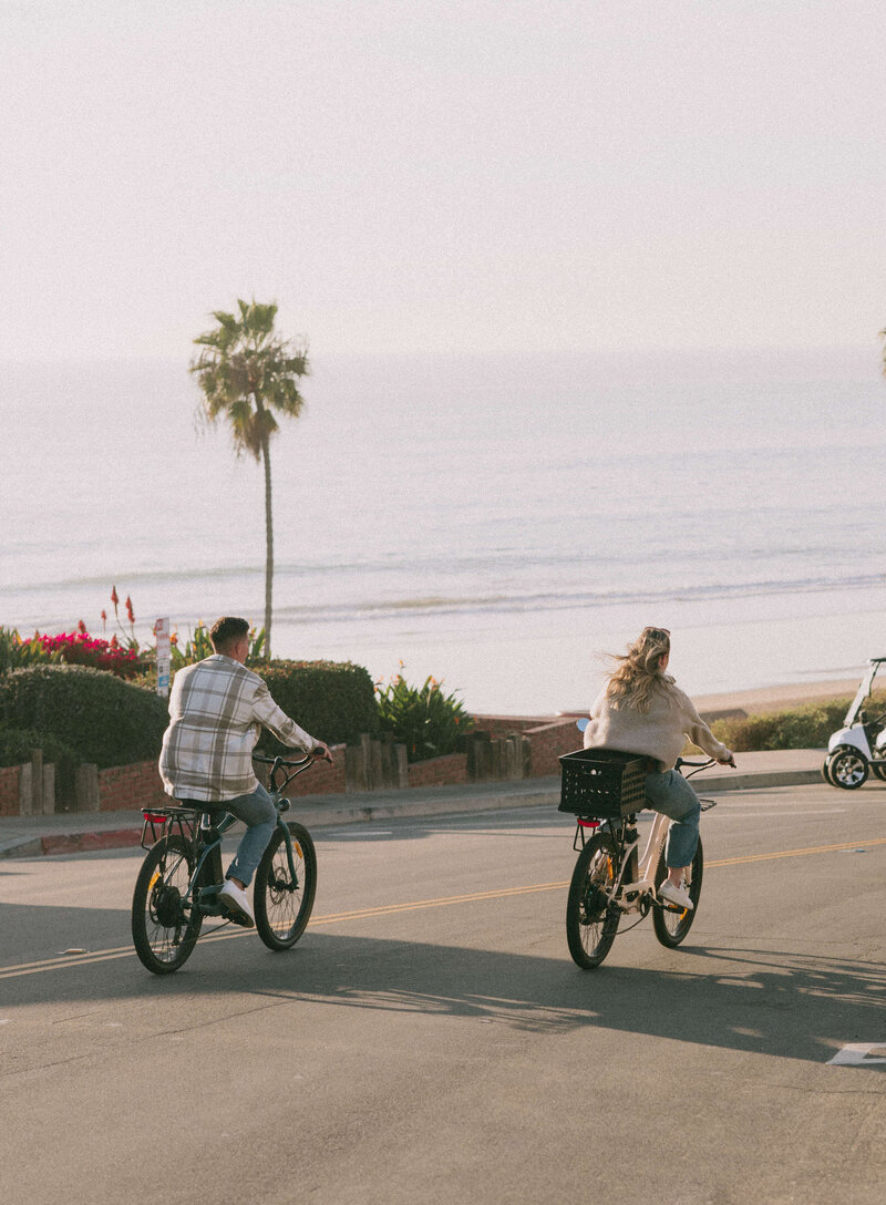laura+jake-engagementsession-6