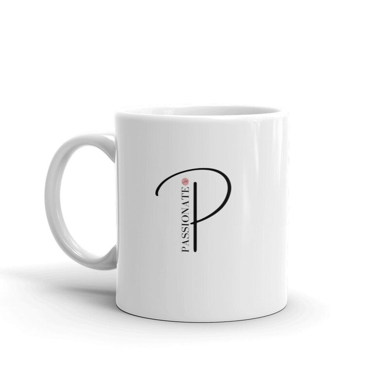 white-glossy-mug-11oz-handle-on-left-619ac071edebf