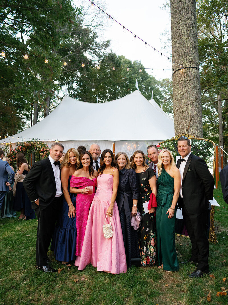 MS-S+T-Wedding-Highlights-153