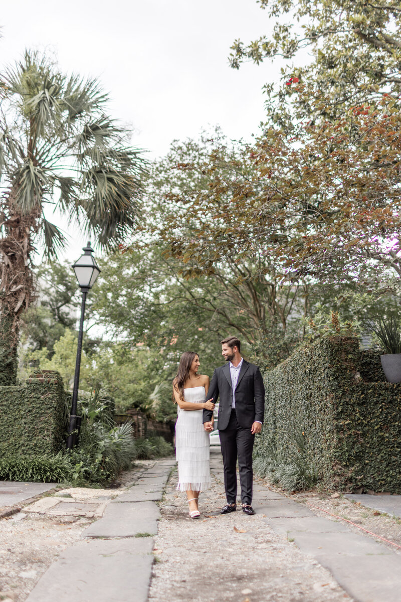 Charleston, SC engagement_Charity Hope Photography-22