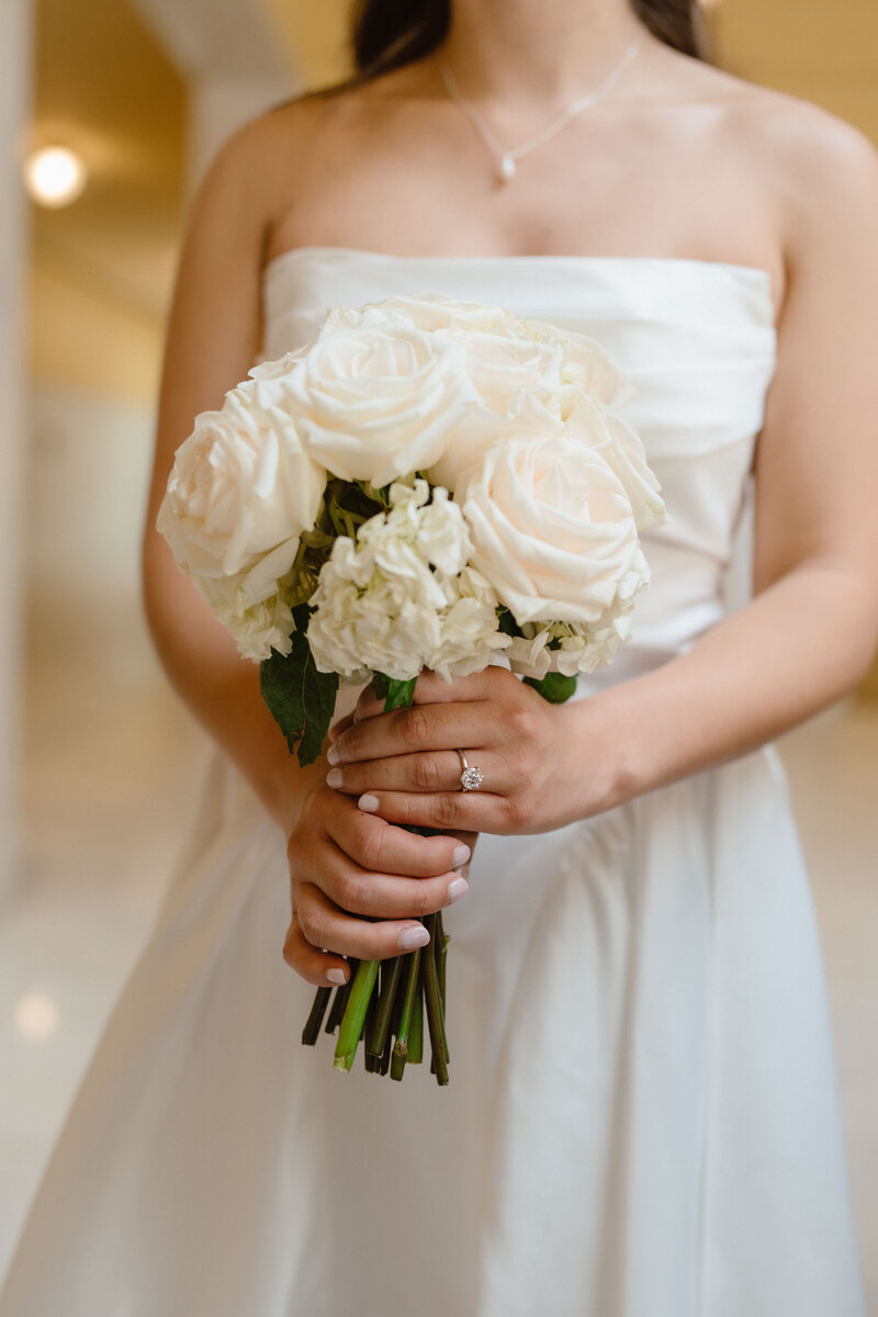 BennySituPhoto_San_Francisco_City_Hall-48