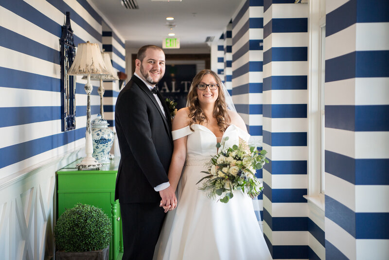 11 15 24 Marissa and Dan-411