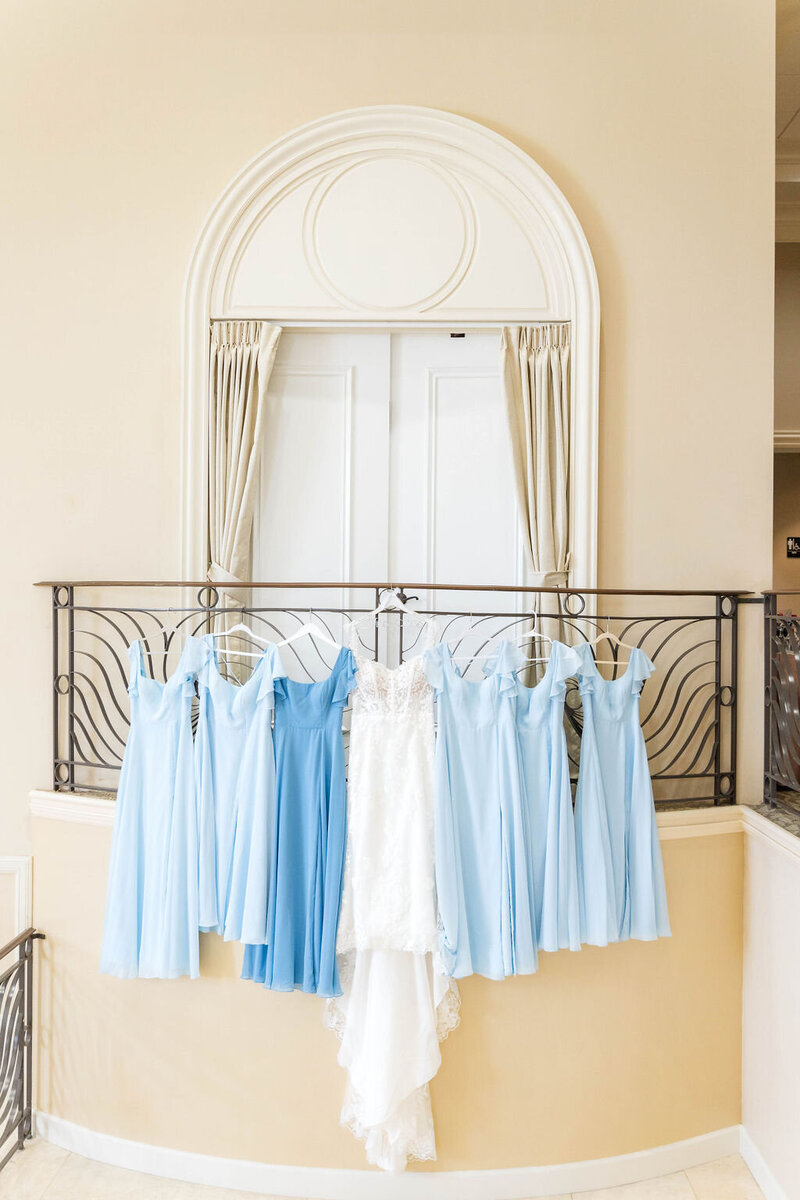 jordan-summer-photography-hayley-connor-lakewoodranch-wedding-15