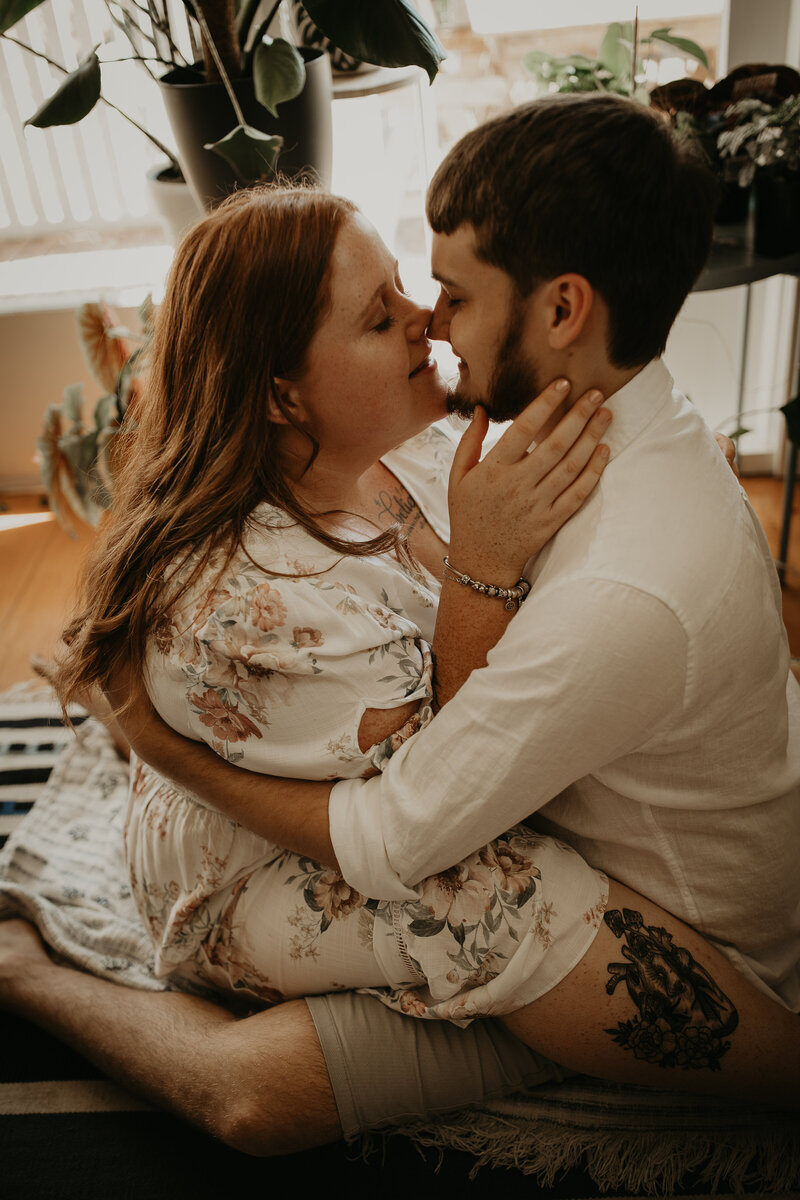 secera and david30