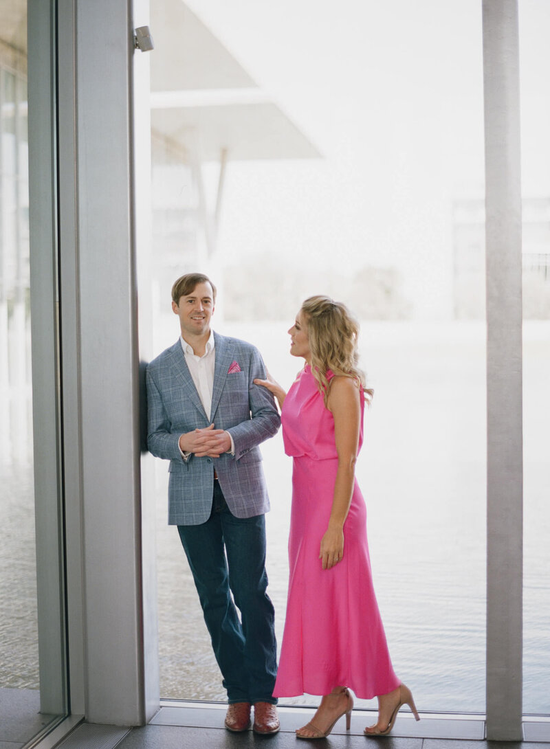 Jayce Keil - Wedding Photographer - Luxury Wedding - Arkansas Wedding Photographer - Texas Wedding Photographer12