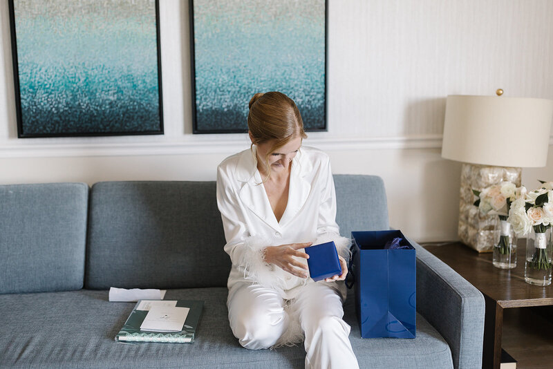 J + S - 10.22.23 Highlights (Ellen Sargent Photography)-5