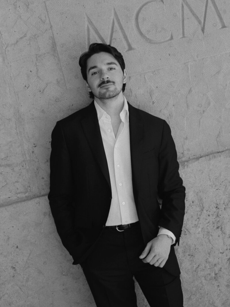 OurWeddingFavorites-67