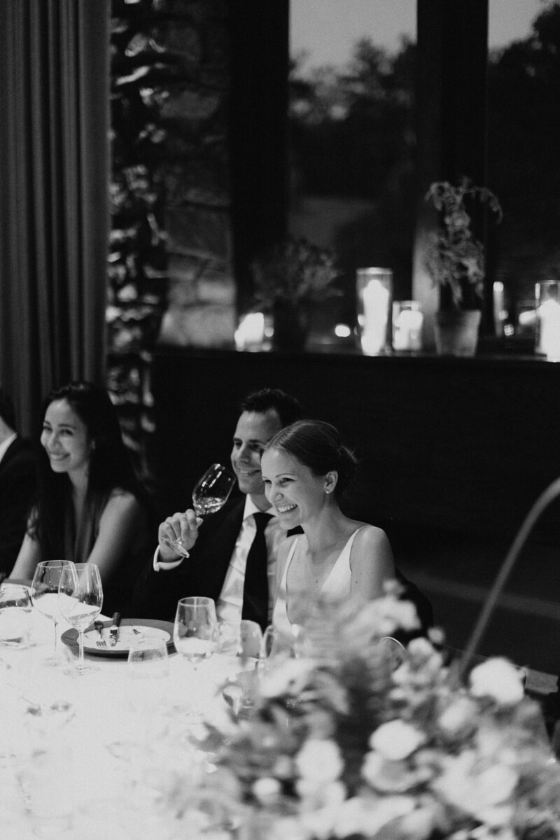 lindsay-matt-wedding-546
