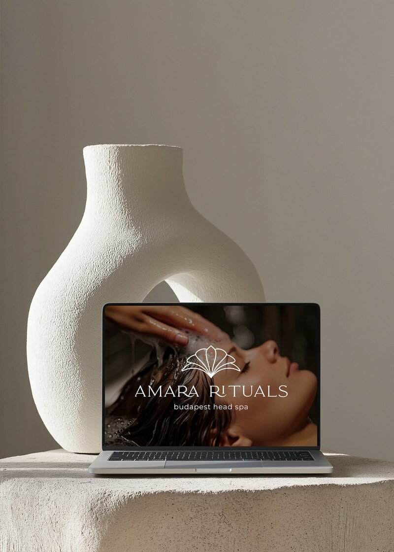 amara_mockup_mac