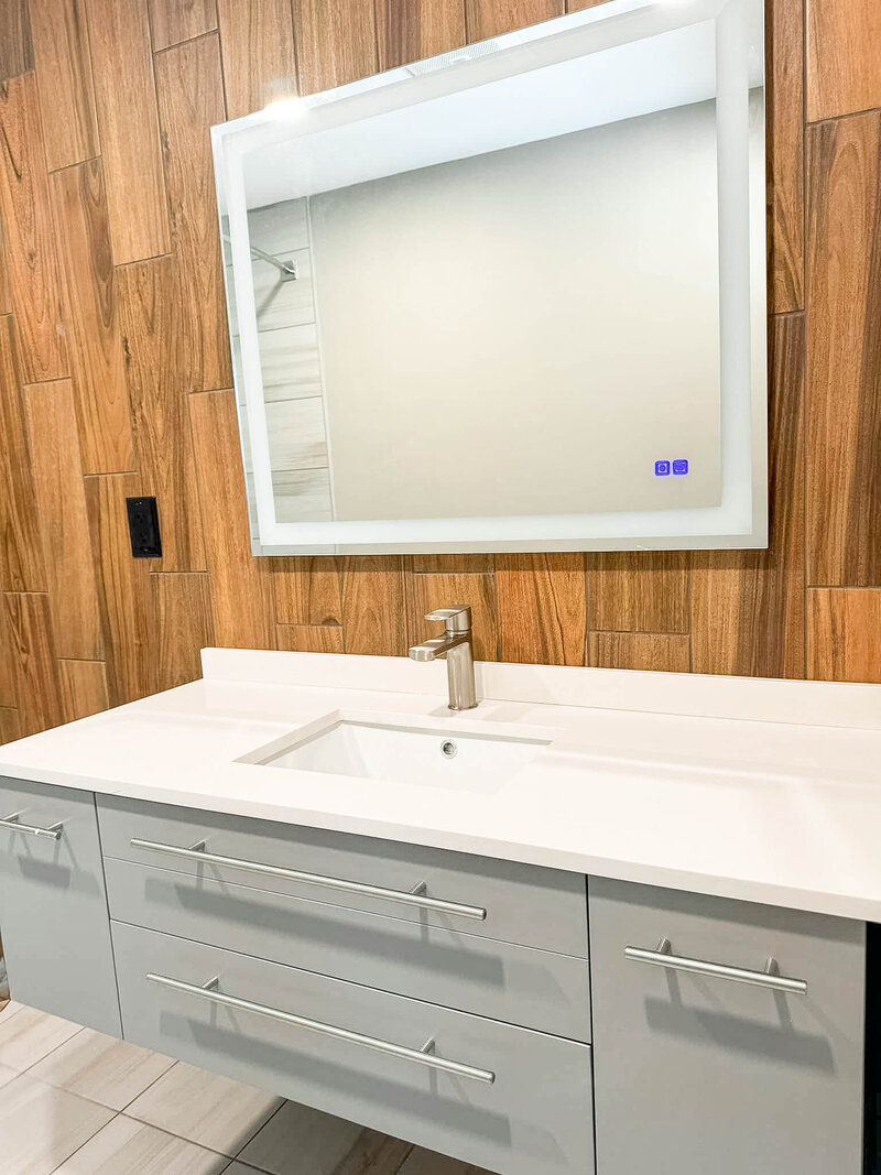 Kitchen & Bathroom Remodel-13