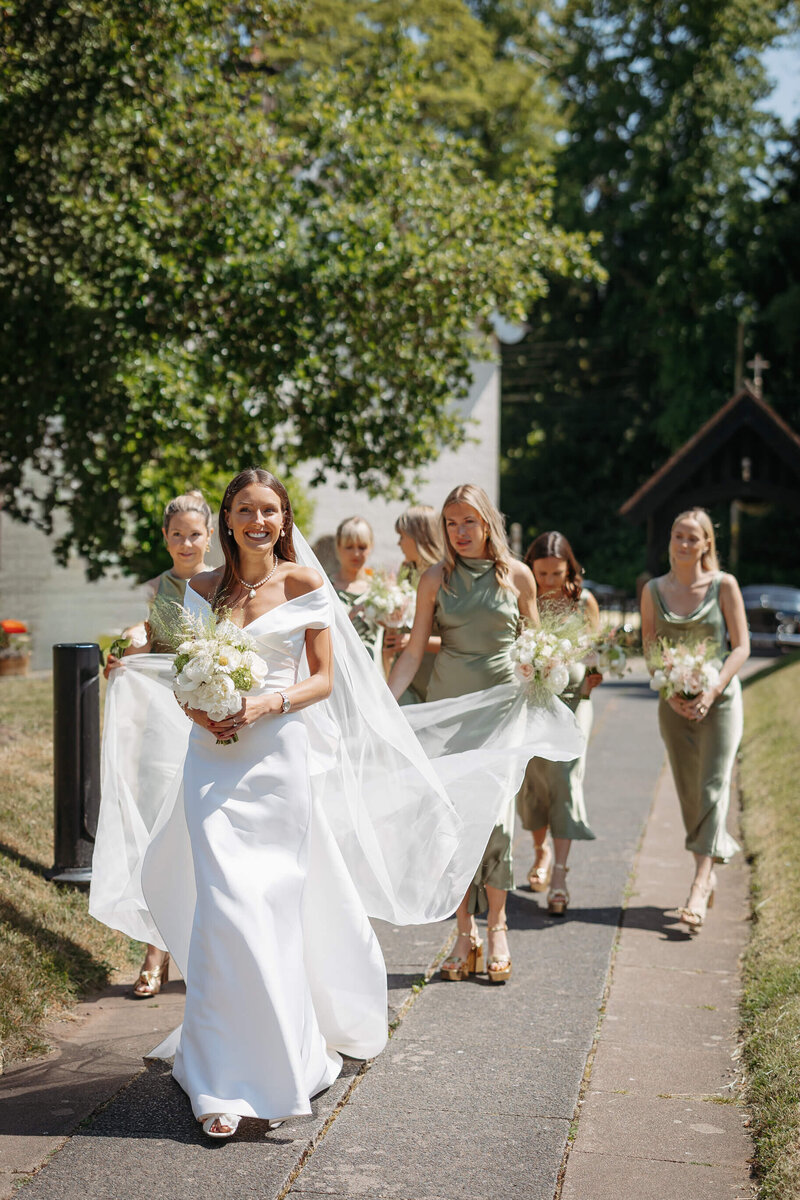 Sophie&Charlie, LaraArnott, June 03, 2023, 338-2