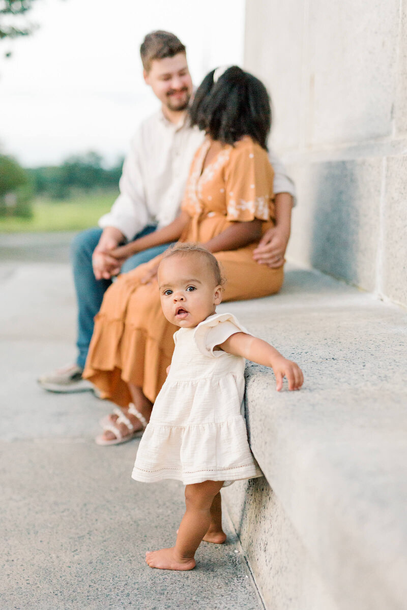 bergen-county-family-photographer-14