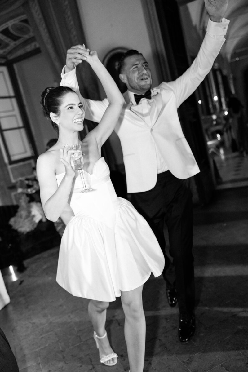 KatelynBradleyPhotography|Gabrielle+Sean|VillaCorsiniWeddingFlorenceItaly-638