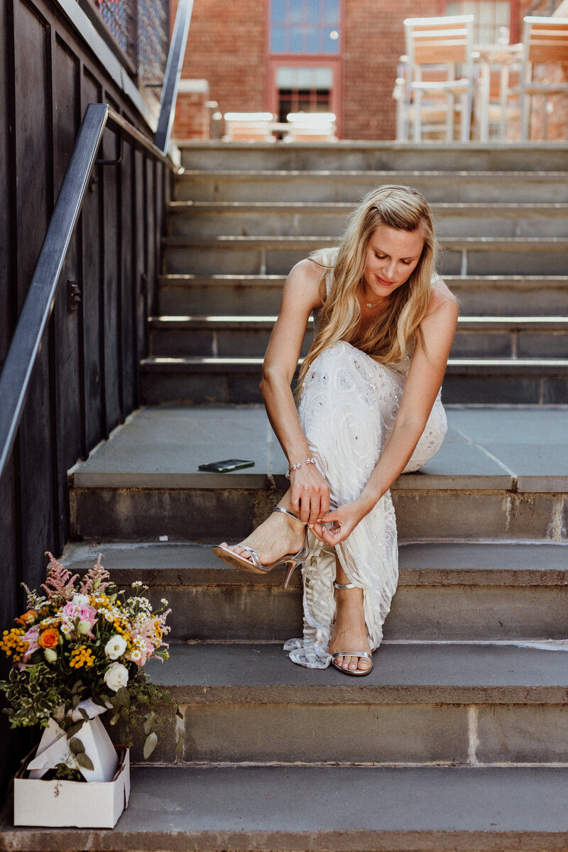Catskills Wedding Photographer- Hudson Valley Wedding Photographer- Catskills Engagement Photographer- Hudson Valley Engagement Photographer New England Wedding Photography- New England Engagement Photographer