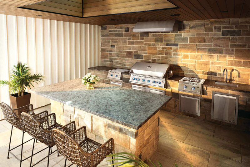 napoleon-built-in-grill-700-series-44-coeur-d-alene-custom-kitchen-spokane-hayden-lake