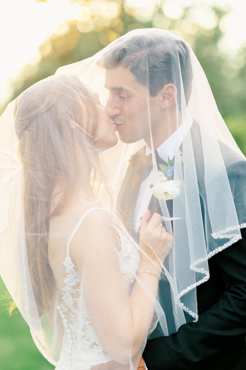 Highlands-Ranch-Mansion-Wedding-Photographer-22