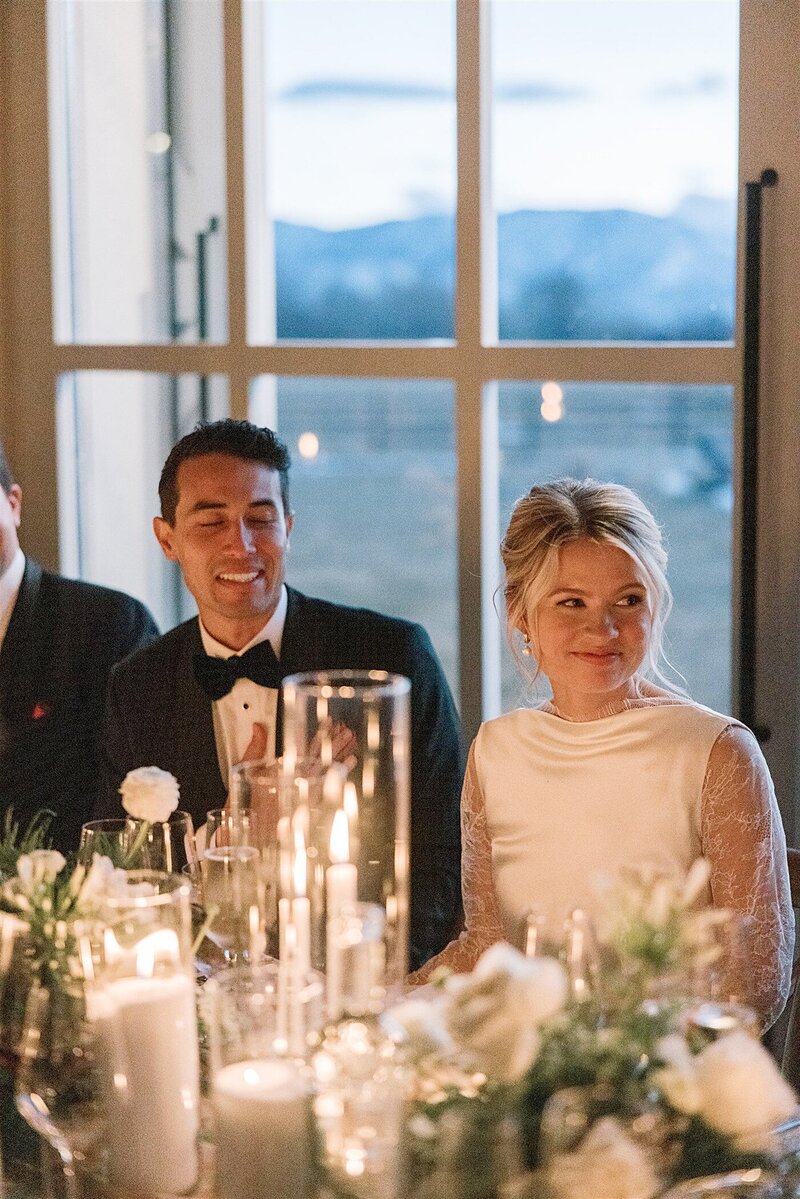 KateOsbornePhotography-781