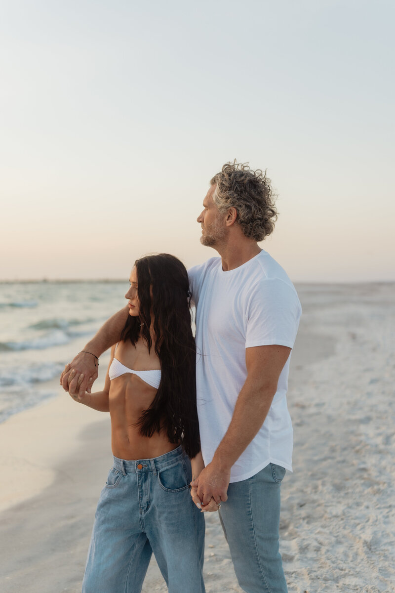 Engagements | Summer Simmons Photo + Films