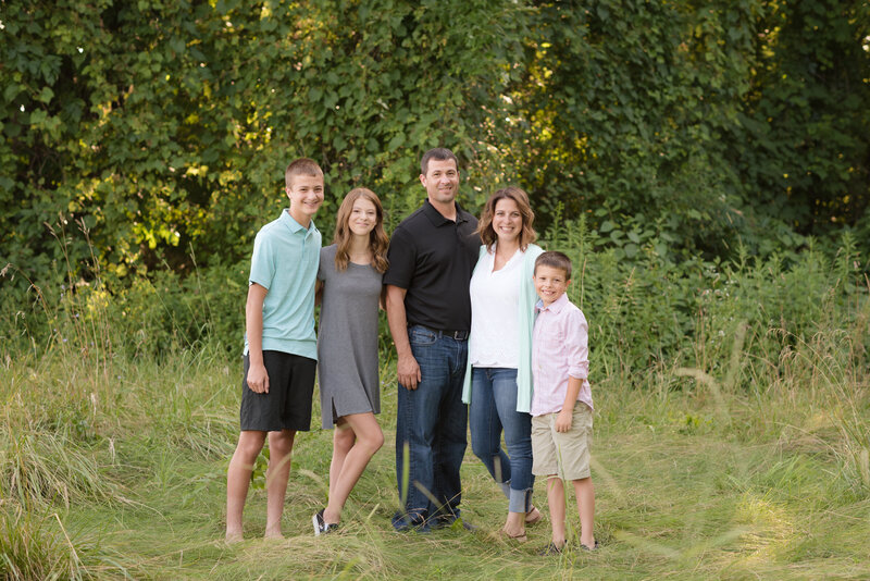Marsceill Family 2019-40