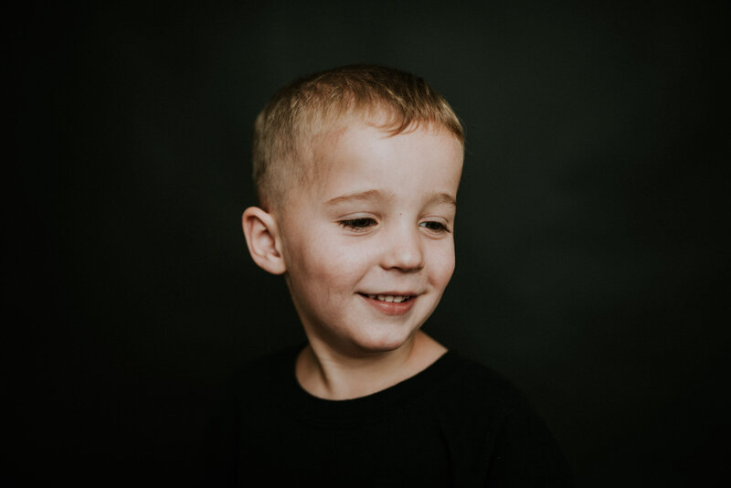 gcokidz-10