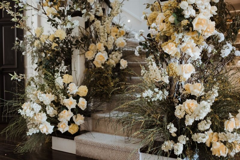 withsmee-sydney-event-stylist-loccitane-product-launch-vaucluse-06