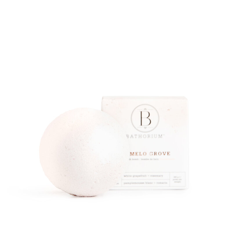 bath-bomb-pomel-bomb-672975561017