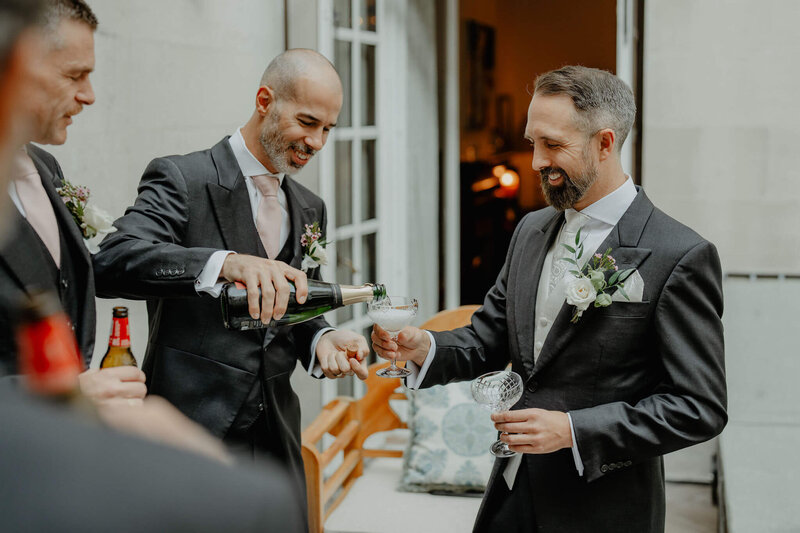 The Ned London Wedding_alison+rob_preview_018
