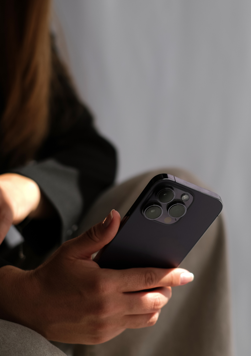 Copy of Course Creator WorkbookEbook Template -RETRO (2)