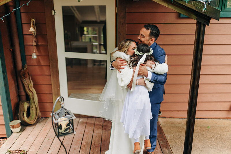 Dana-and-Scott-Wedding-871_websize