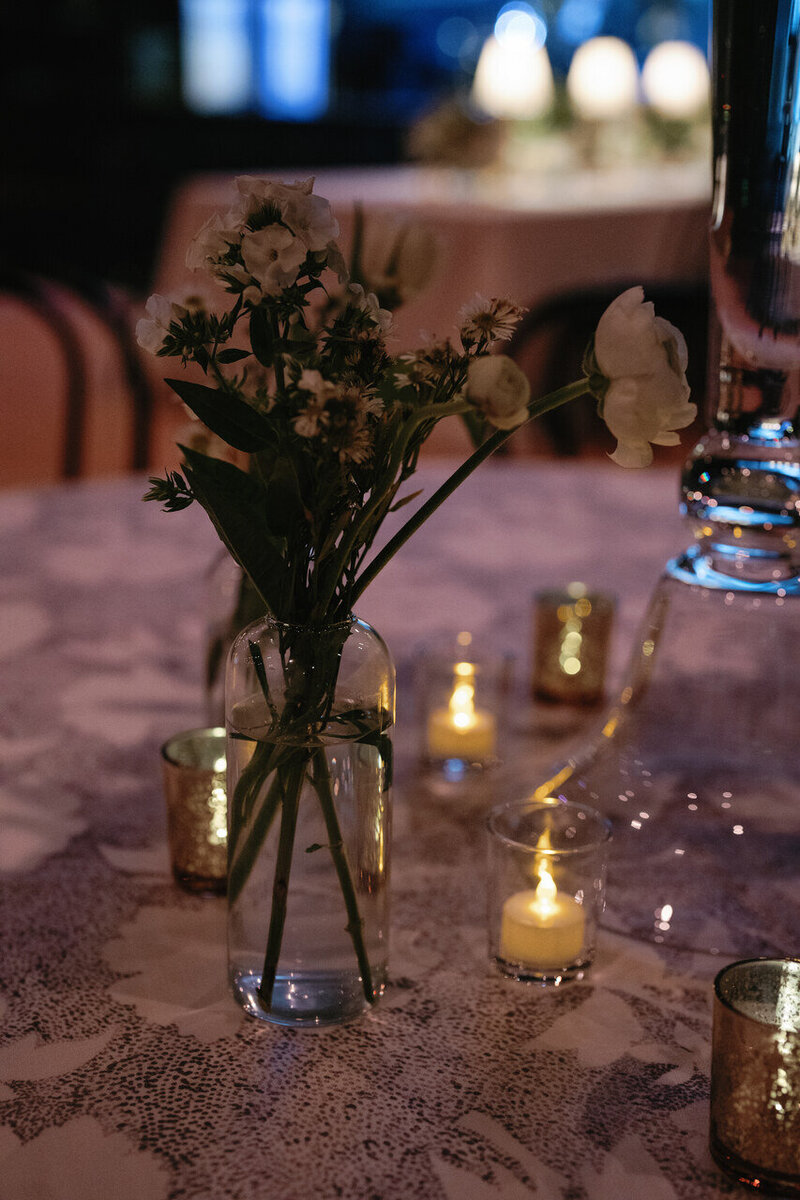 Keestone Events premier luxury event planning design firm Dallas Texas Worldwide Leading Dallas Wedding Planner Dalls Corporate Planner 8