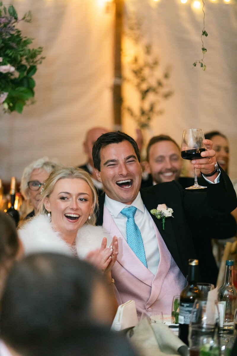 Private-Estate-Wedding-Cotswolds-Photographer-61