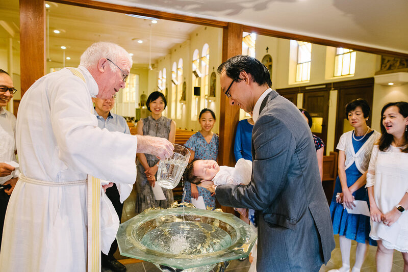 elises baptism-52_websize