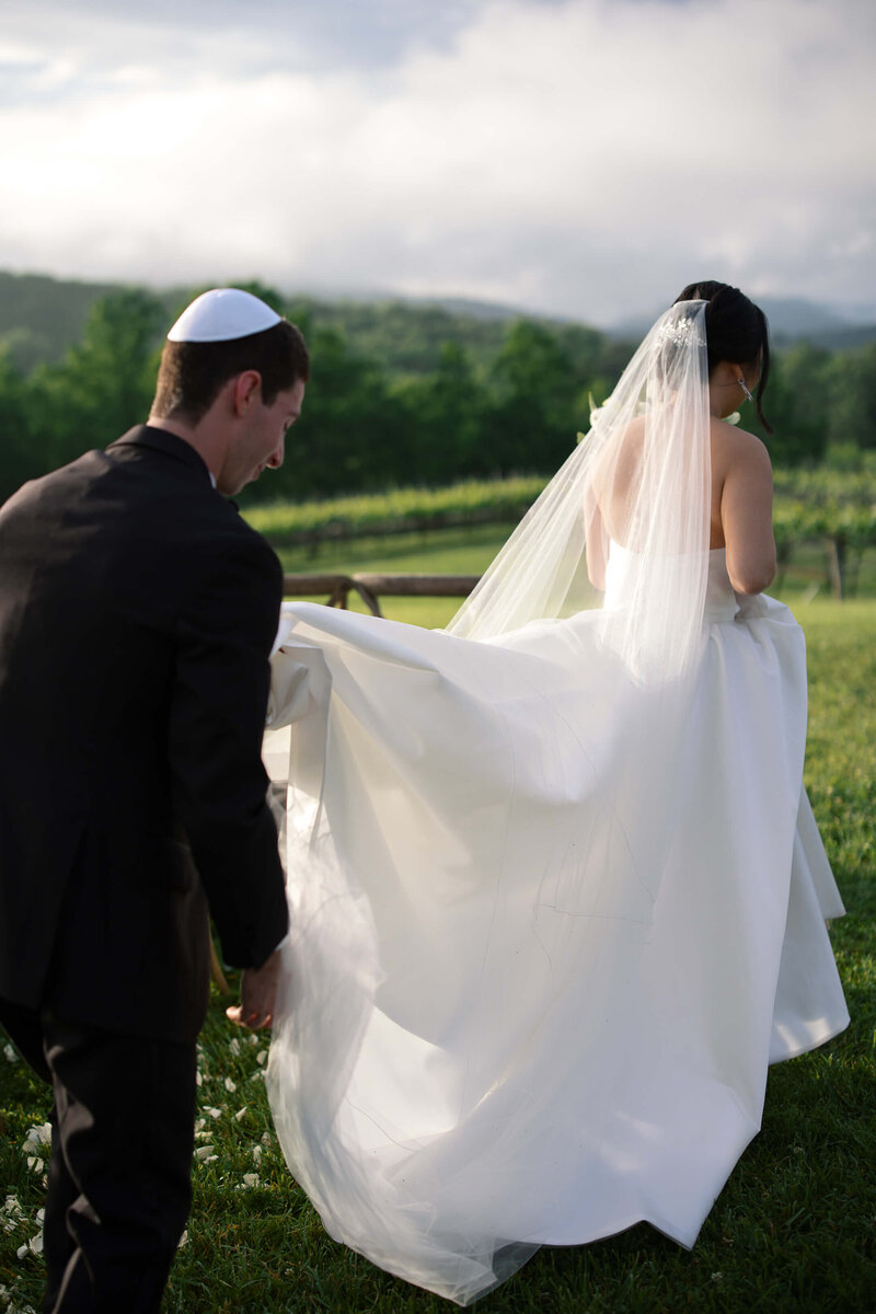 Wedding-Venues-in-Dahlonega-Ga-101