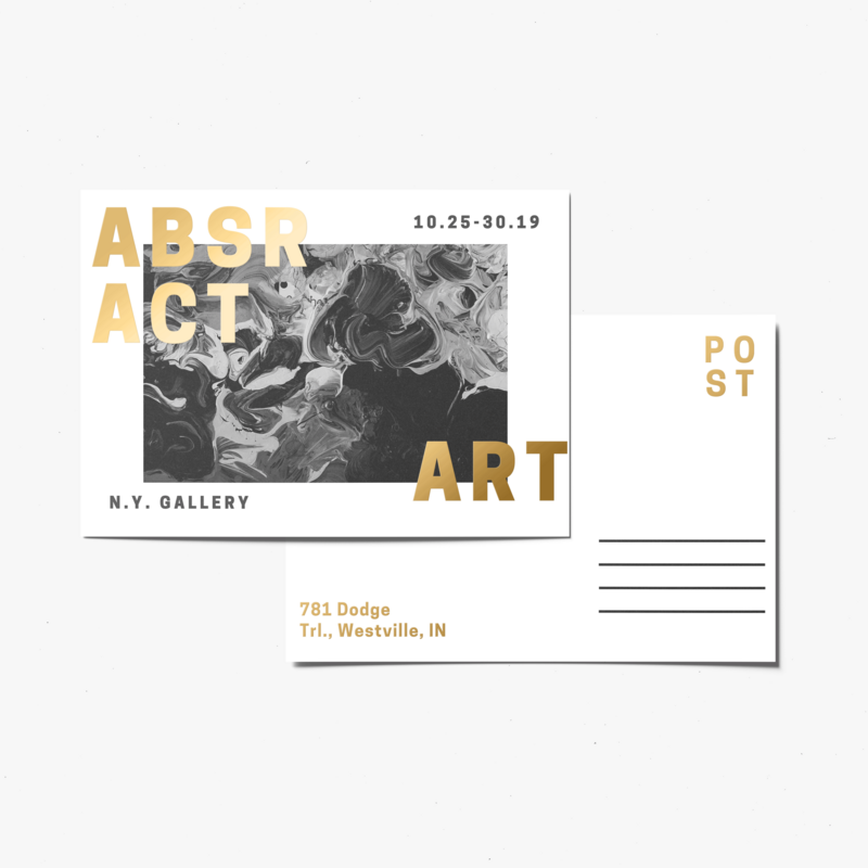foil_postcards_printing_nyc_c