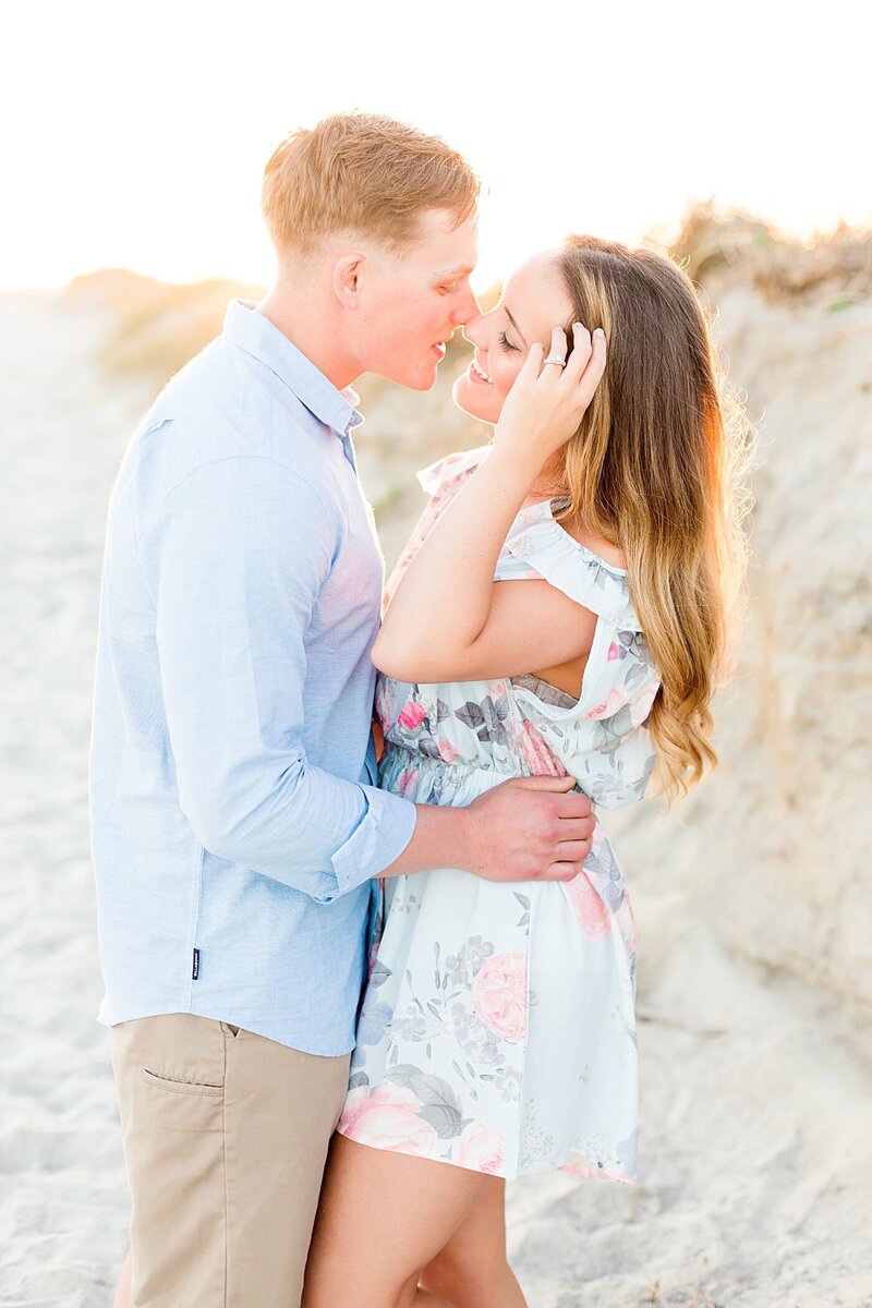 San-Diego-Beach-Engagement-Photos7