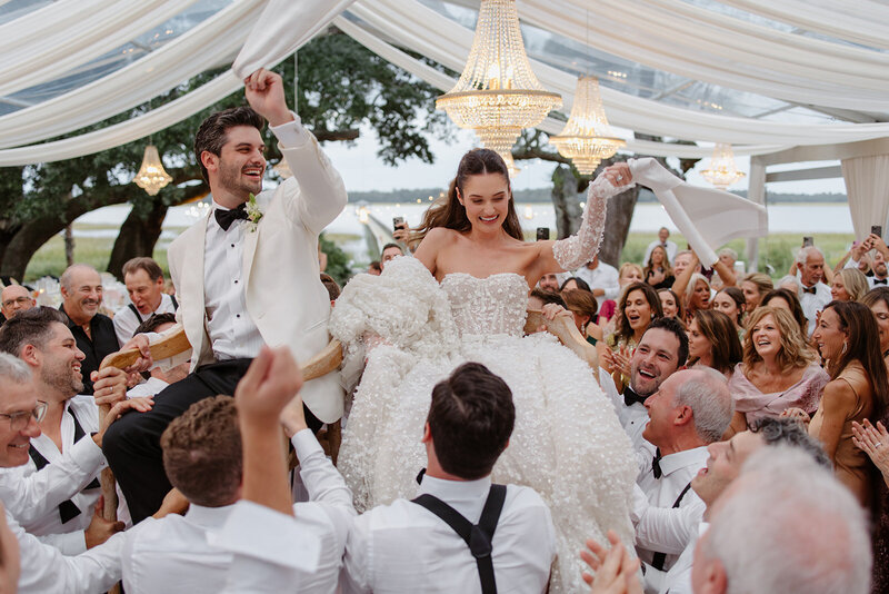 Pfeffer_Wedding Previews-105