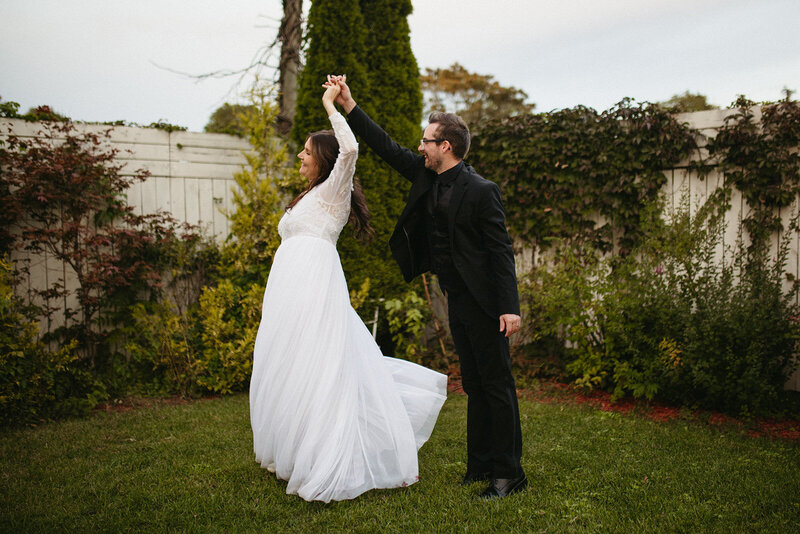 Brent & Lydia 2021 Wedding-7619