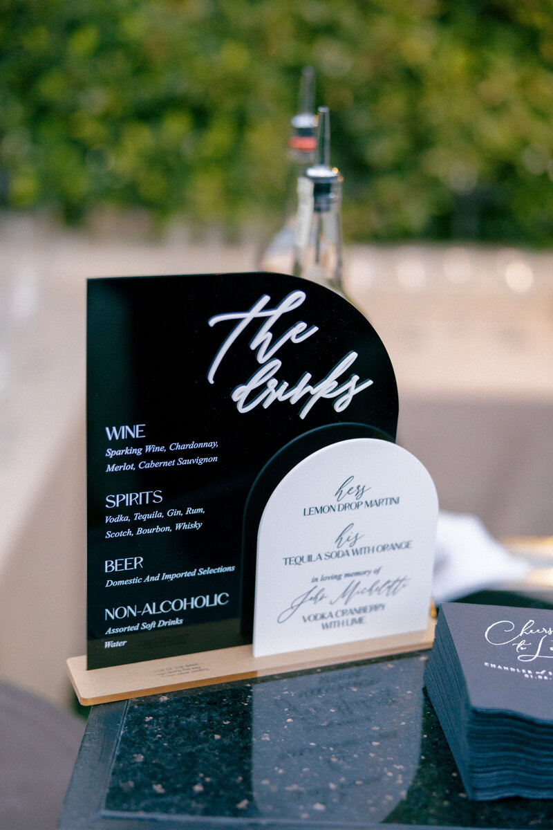 Ritz-Carlton-Rancho-Mirage-Wedding-Photographer-97