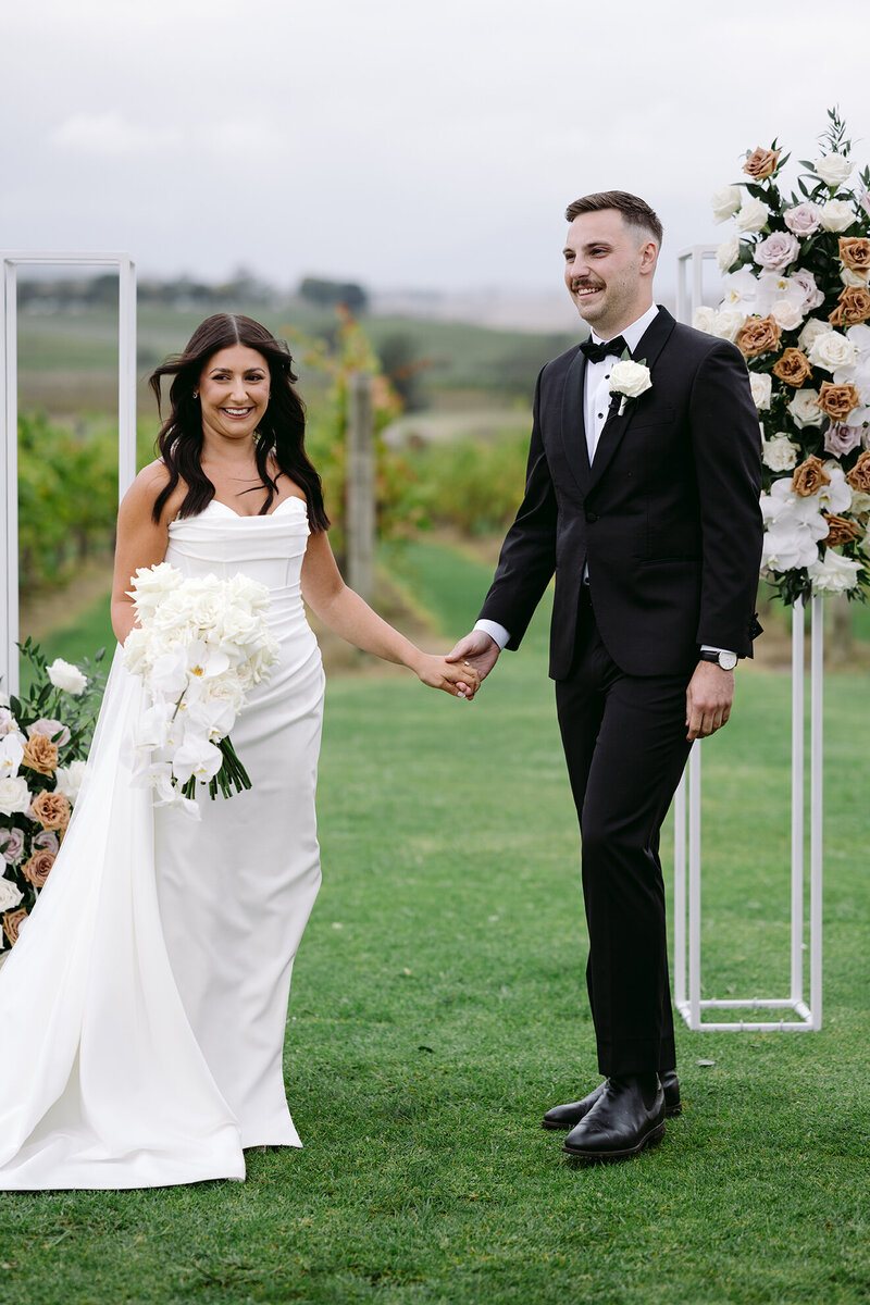 Jess & Ryan 332
