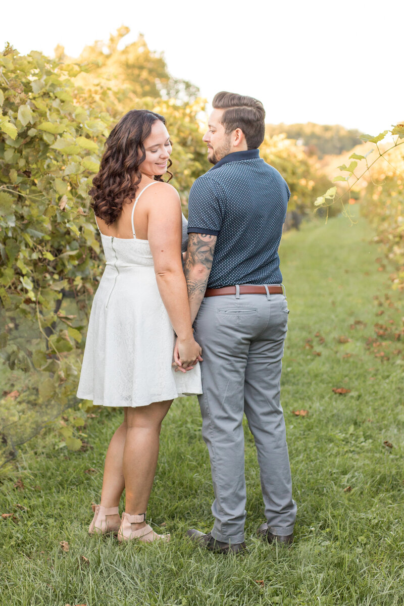 Katie Nicole Photography