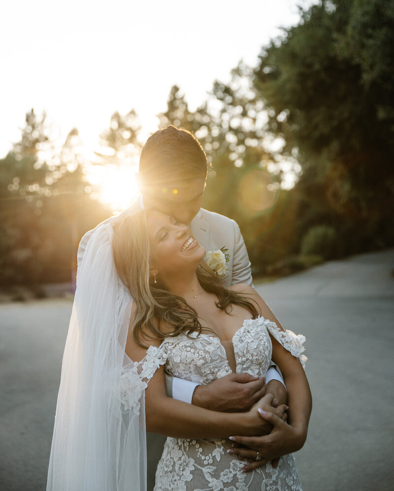 santa-cruz-wedding-photographer