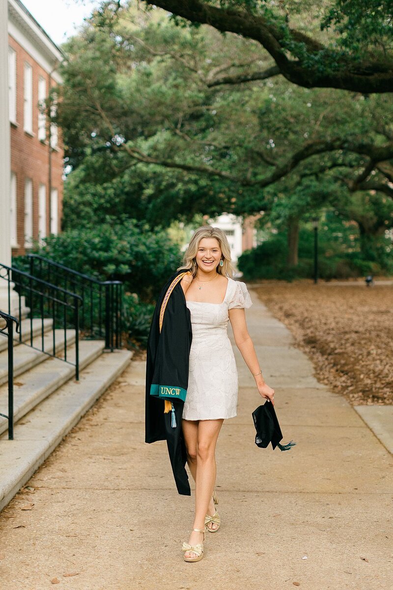 Dakota Hersey Photography Seniors_0016