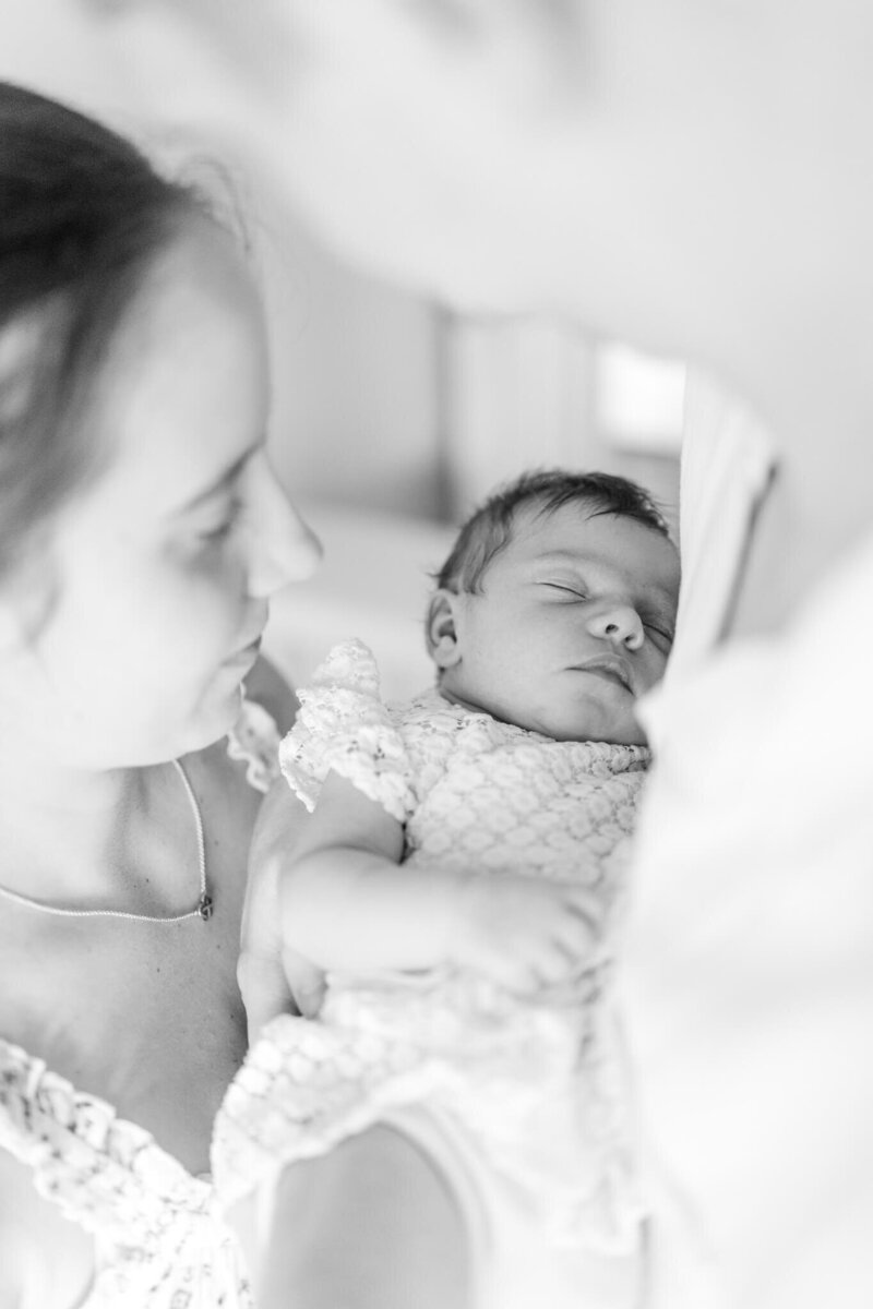 Rockhampton-Newborn-Photographer-180