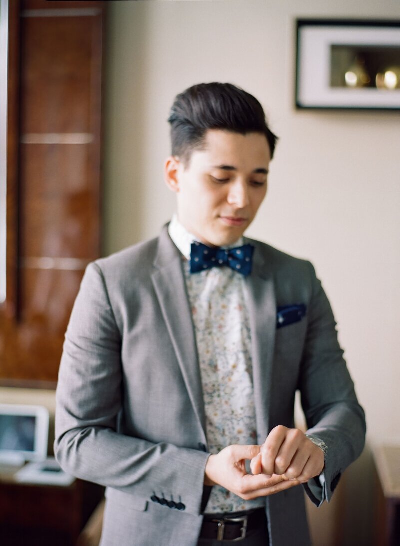 11Natalie and Richard Singapore Wedding Maritha Mae Photography-topaz-enhance-2x