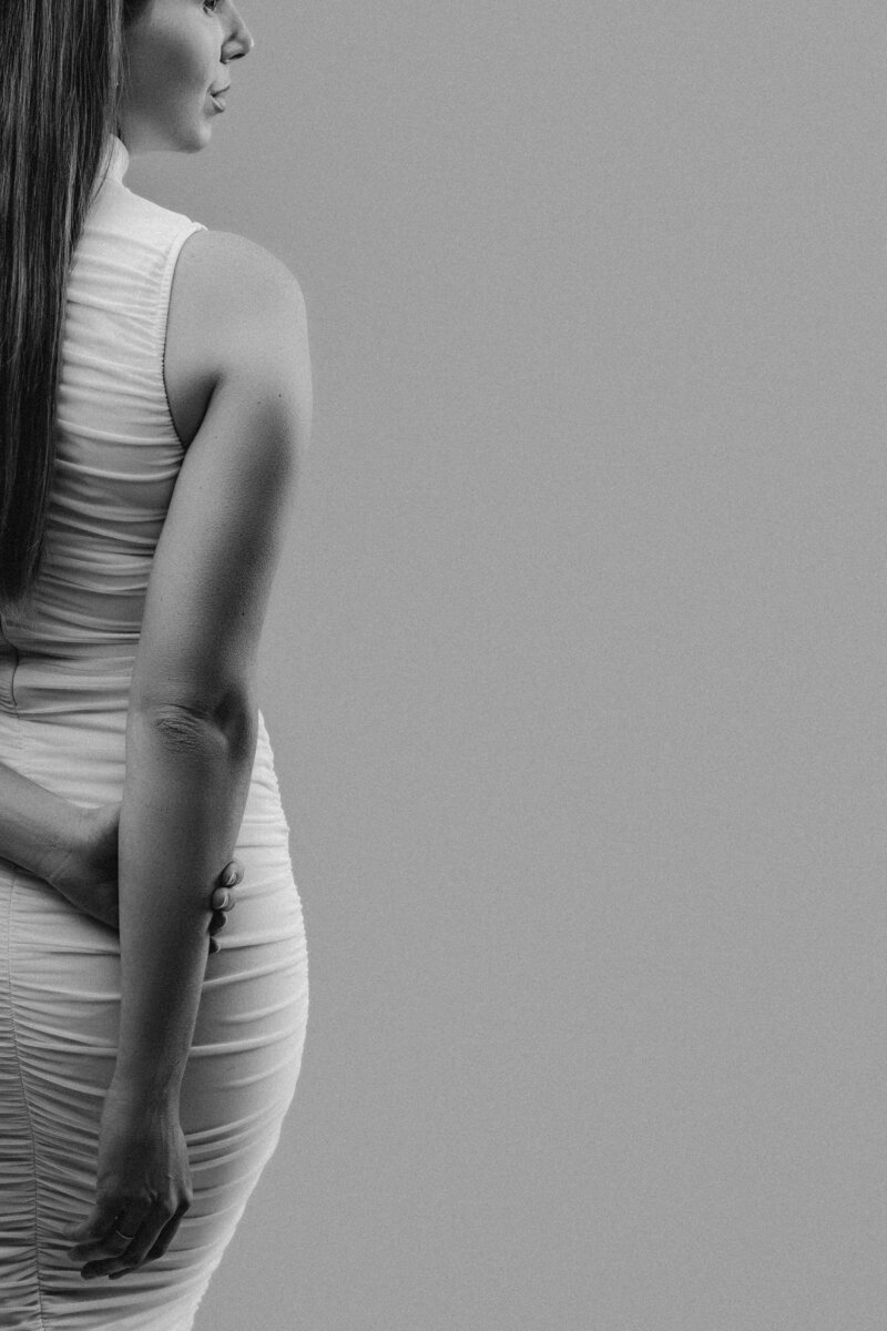 Richelle-Infertility-Charlotte-NicSo Studio (22 of 26)