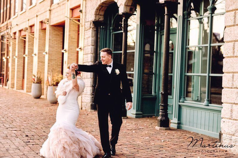 MPY_RJ_A_20250315_0754