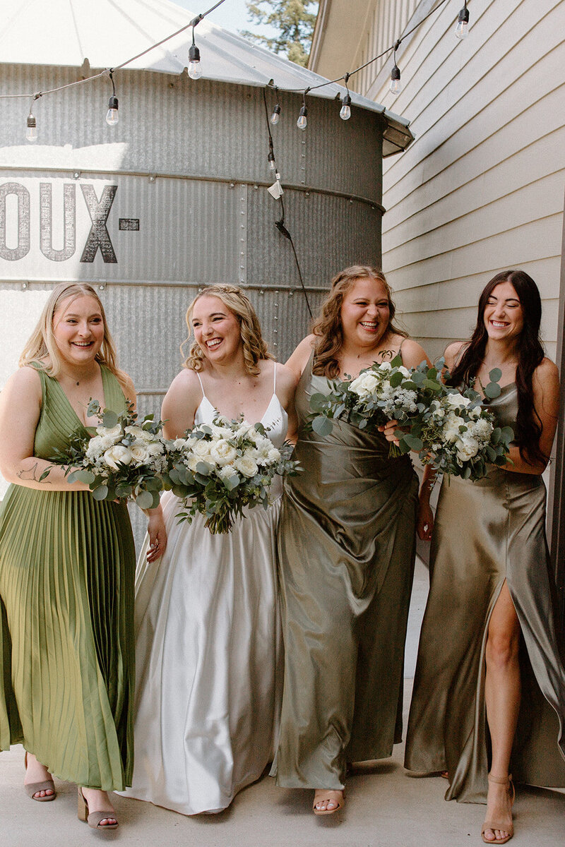 07-29-23-Ulrich Wedding-Lauren Joslen Photography -415